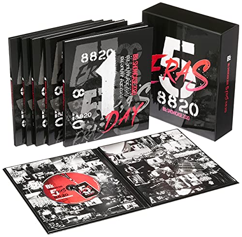 楽天市場】b'z コンプリートの通販