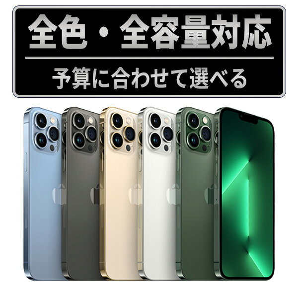 ip13pmmtm-80.jpg
