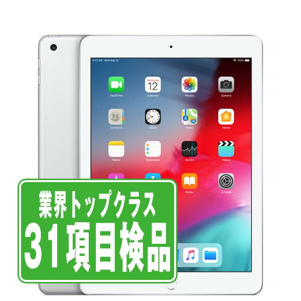 楽天市場】ipad 第6世代（タブレットPC本体｜スマートフォン