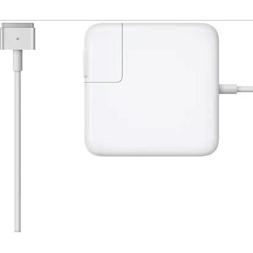 楽天市場】mac book air 2015 充電器の通販