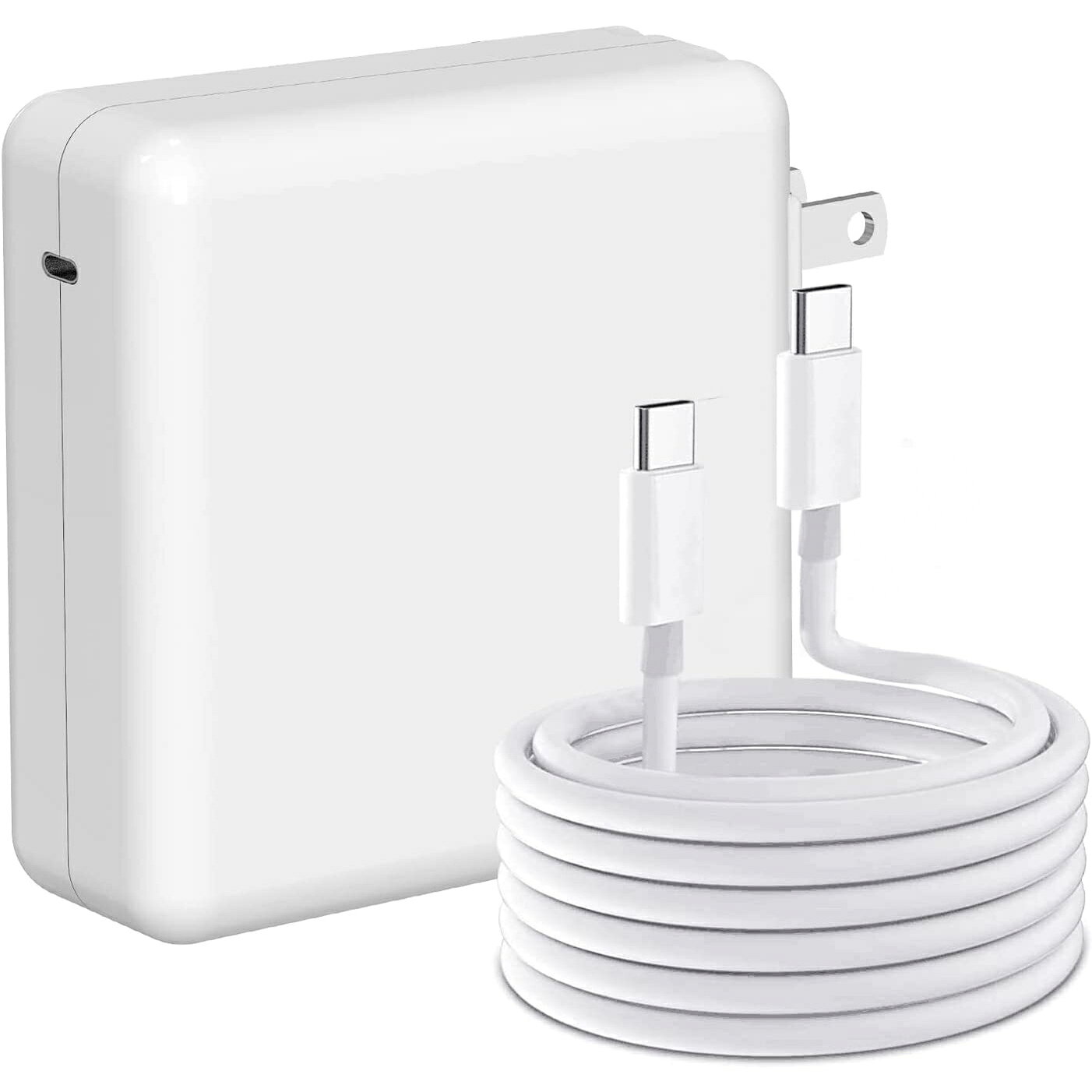 楽天市場】macbook air m1 usb アダプター 純正の通販