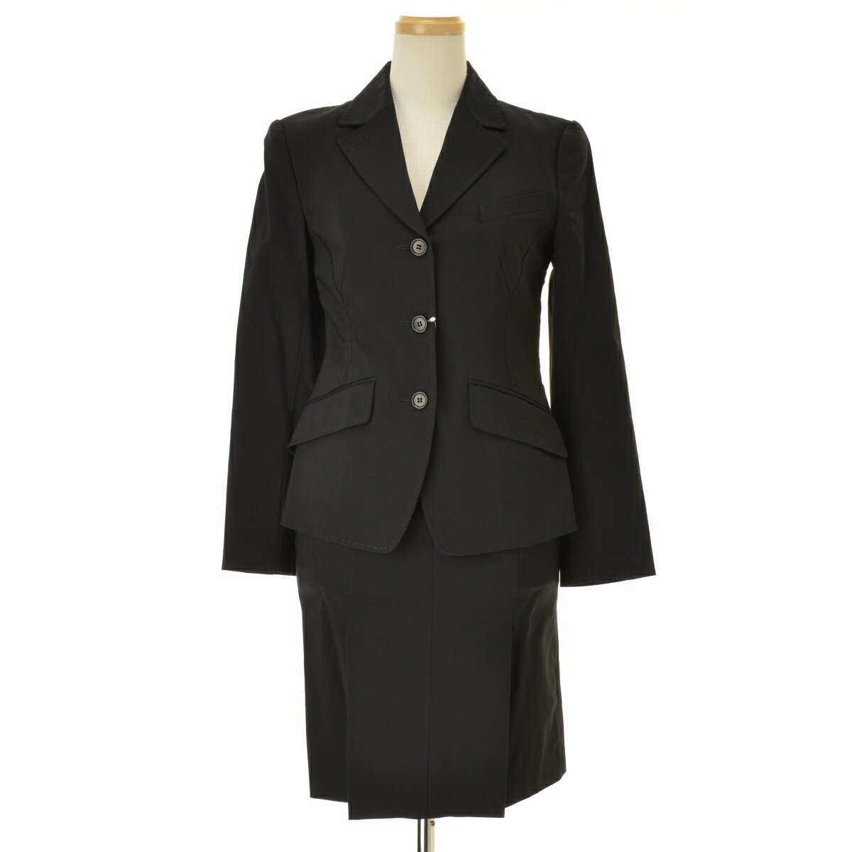 楽天市場】Paul Smith Black Labelの通販