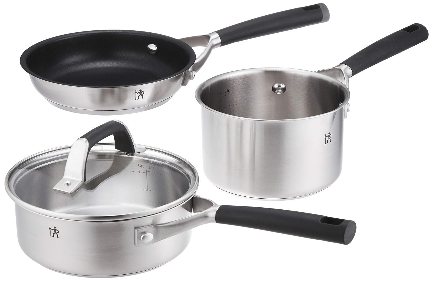 楽天市場】ツヴィリング セット（鍋・フライパン｜キッチン用品・食器
