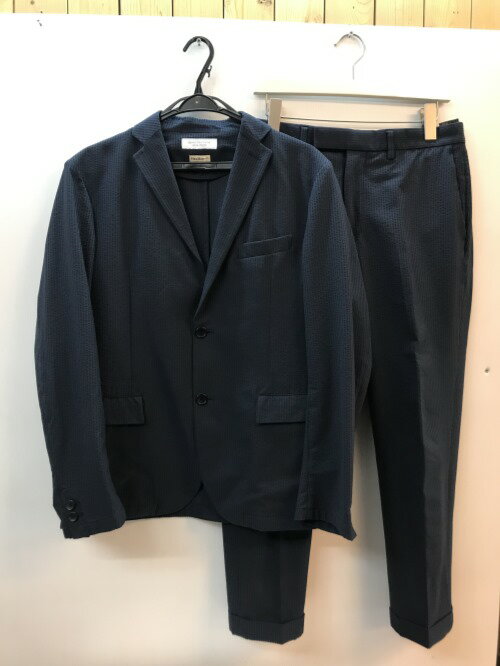 楽天市場】beauty & youth united arrows toray（スーツ・セットアップ