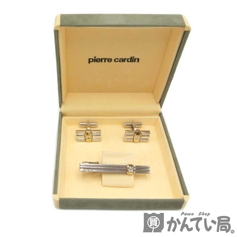 楽天市場】カルティエ 中古（ネクタイピン｜メンズジュエリー