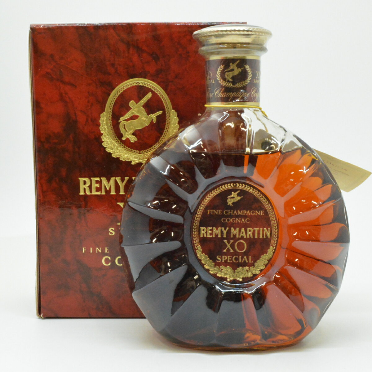 楽天市場】レミーマルタン xo スペシャルの通販