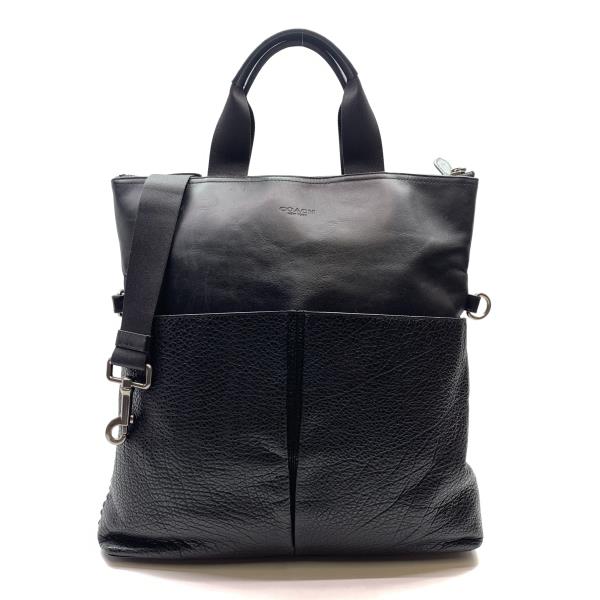 楽天市場】コーチ バッグ 中古（トートバッグ｜メンズバッグ）：バッグ