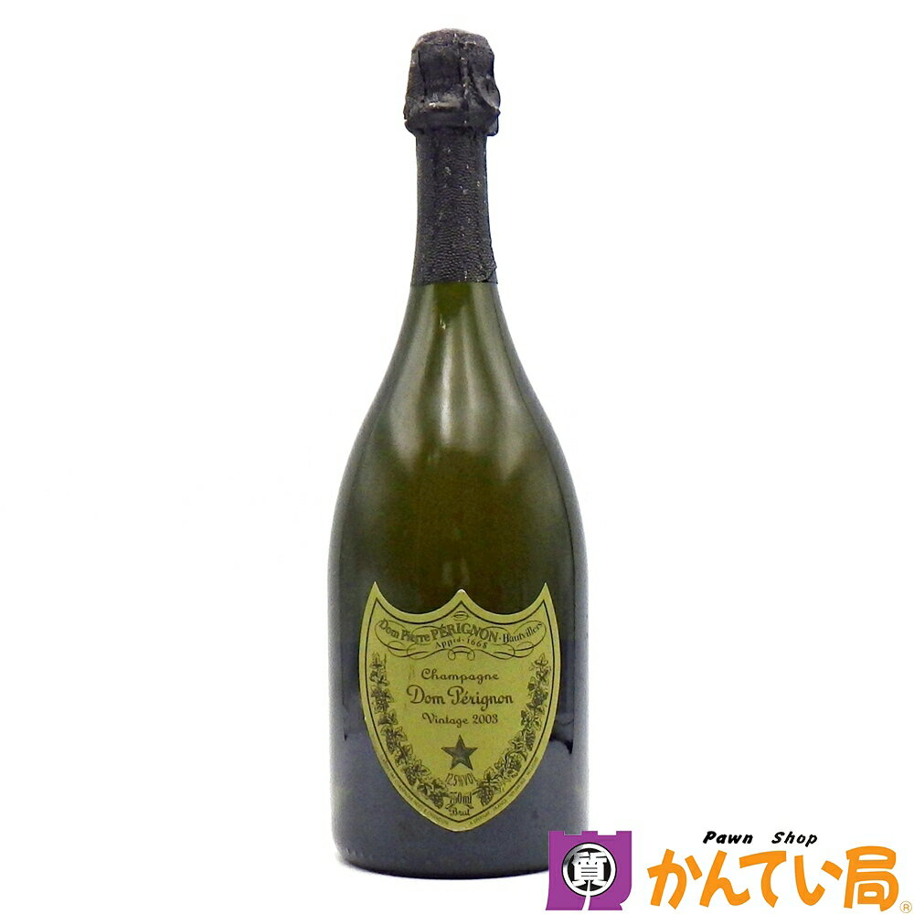 imgrc0128171955.jpg