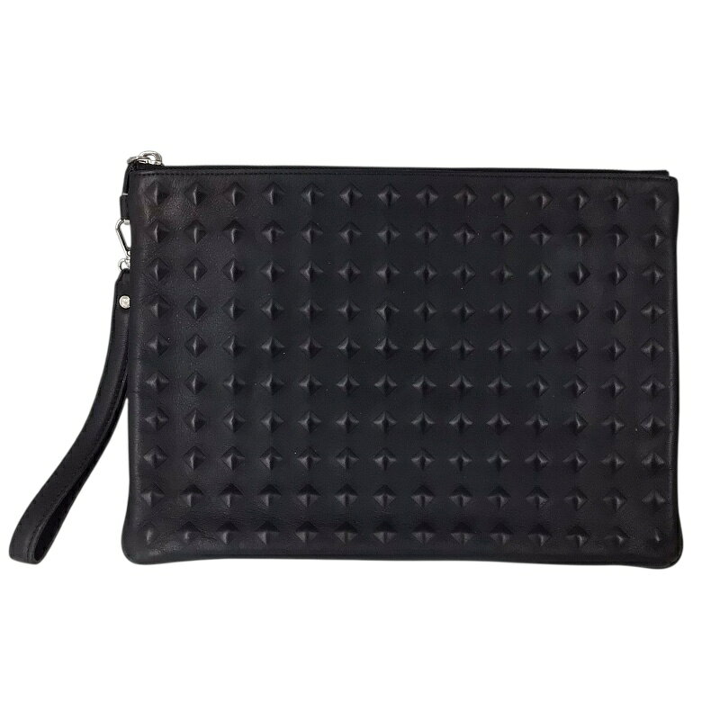 楽天市場】mcm クラッチバッグの通販
