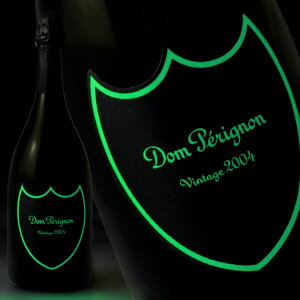 ドンペリ ルミナス ［2009］ 白 750ml 正規品 Dom Perignon Luminous
