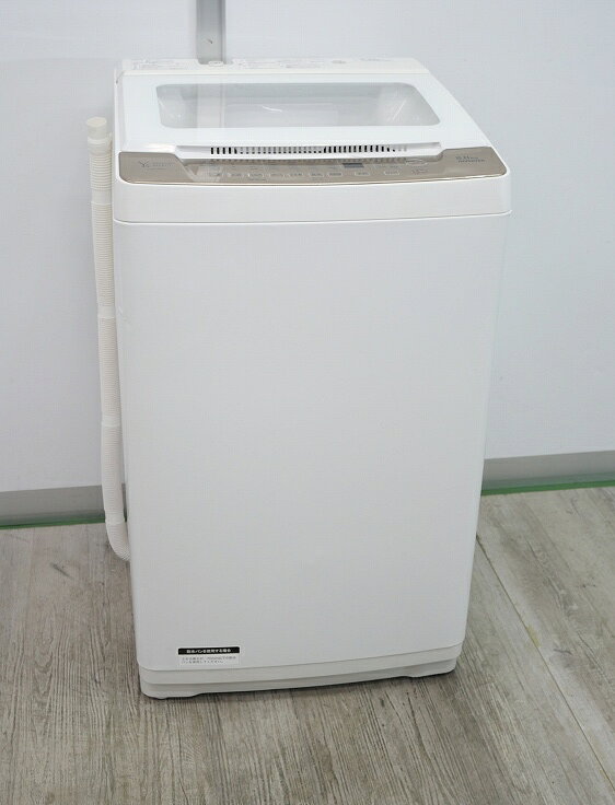 楽天市場】ywm（洗濯容量7.1 ～ 8.0kg）（生活家電｜家電）の通販