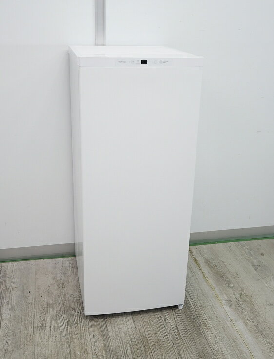 楽天市場】yamada select（定格内容積121 ～ 250.9L）（冷蔵庫・冷凍庫