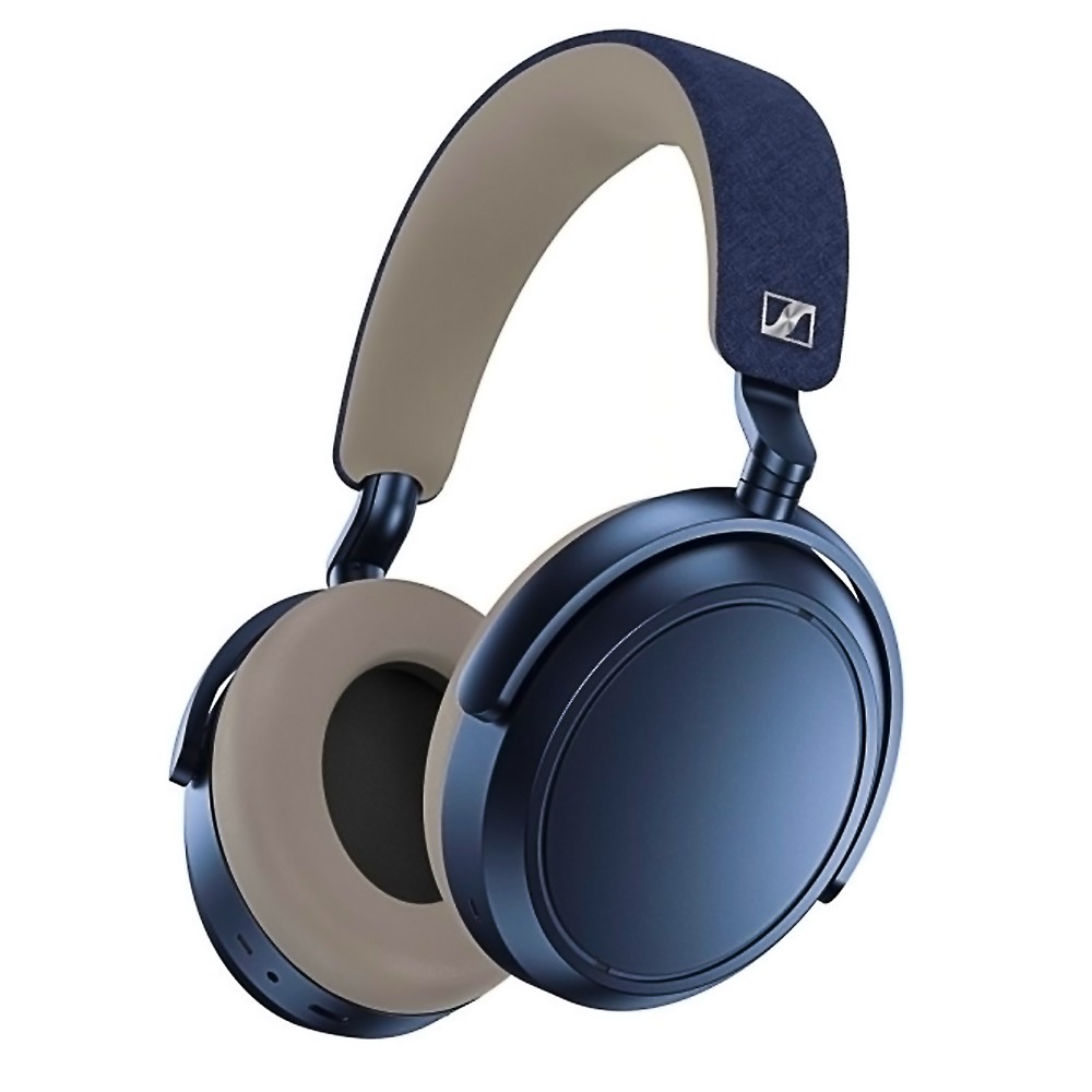 楽天市場】sennheiser momentum wireless m2 aebtの通販