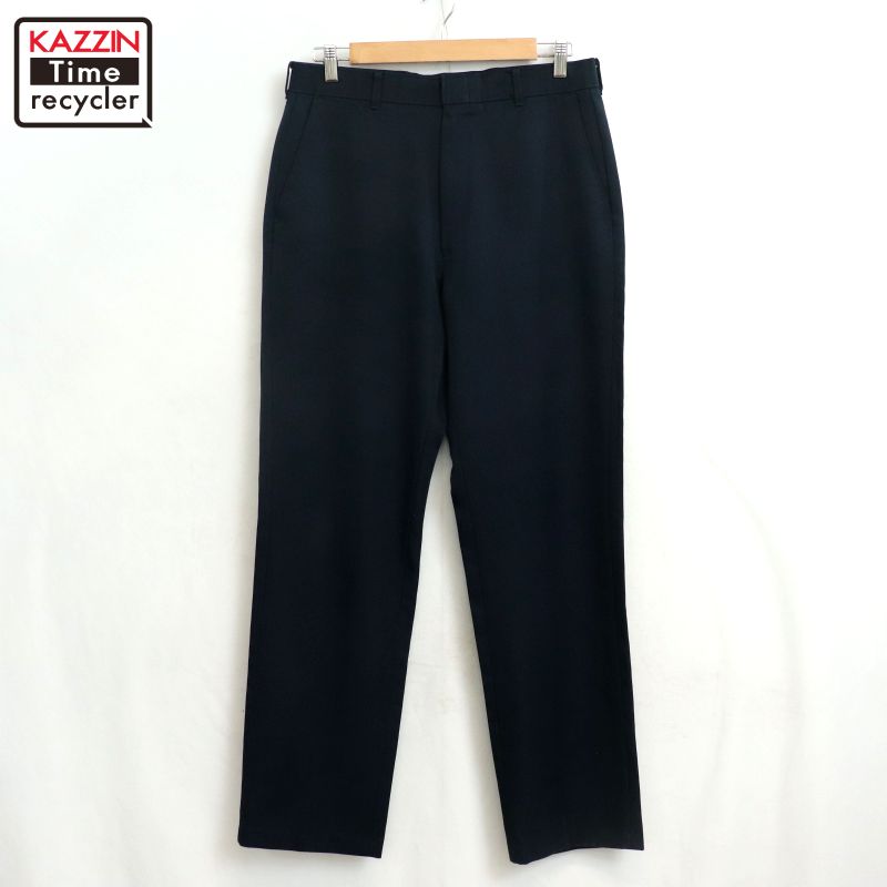 楽天市場】action slacks levi'sの通販