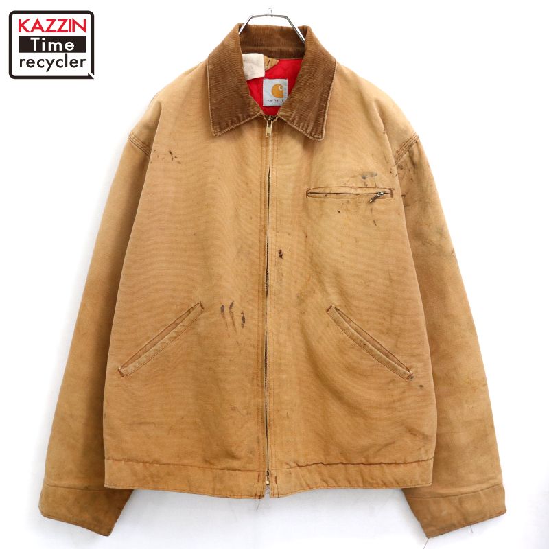 楽天市場】carhartt vintage（メンズファッション）の通販