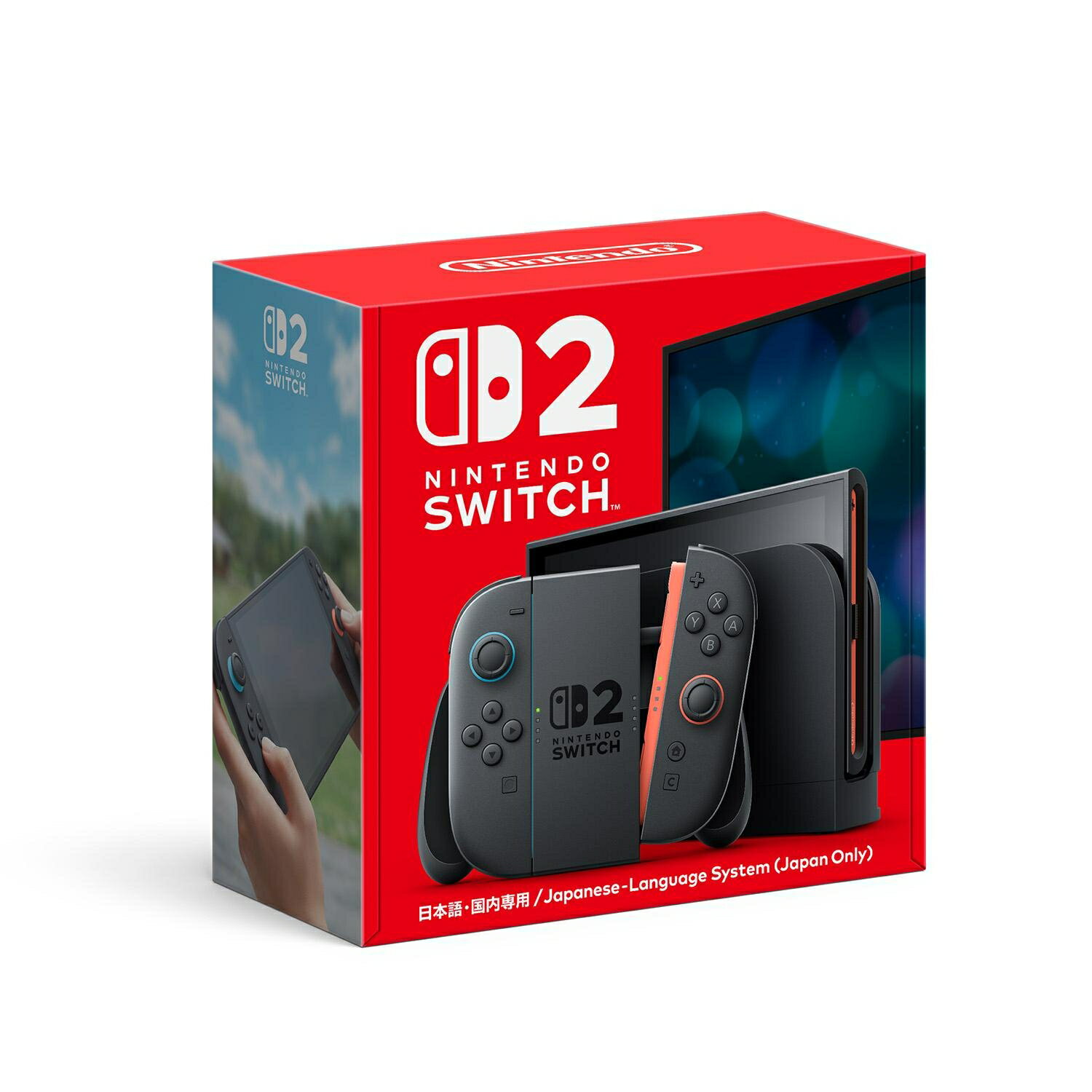 楽天市場】Switchの通販