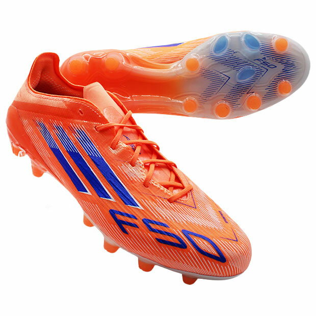 楽天市場】f50 elite hg/ag ジャパン（靴サイズ（cm）26.5）（スポーツ
