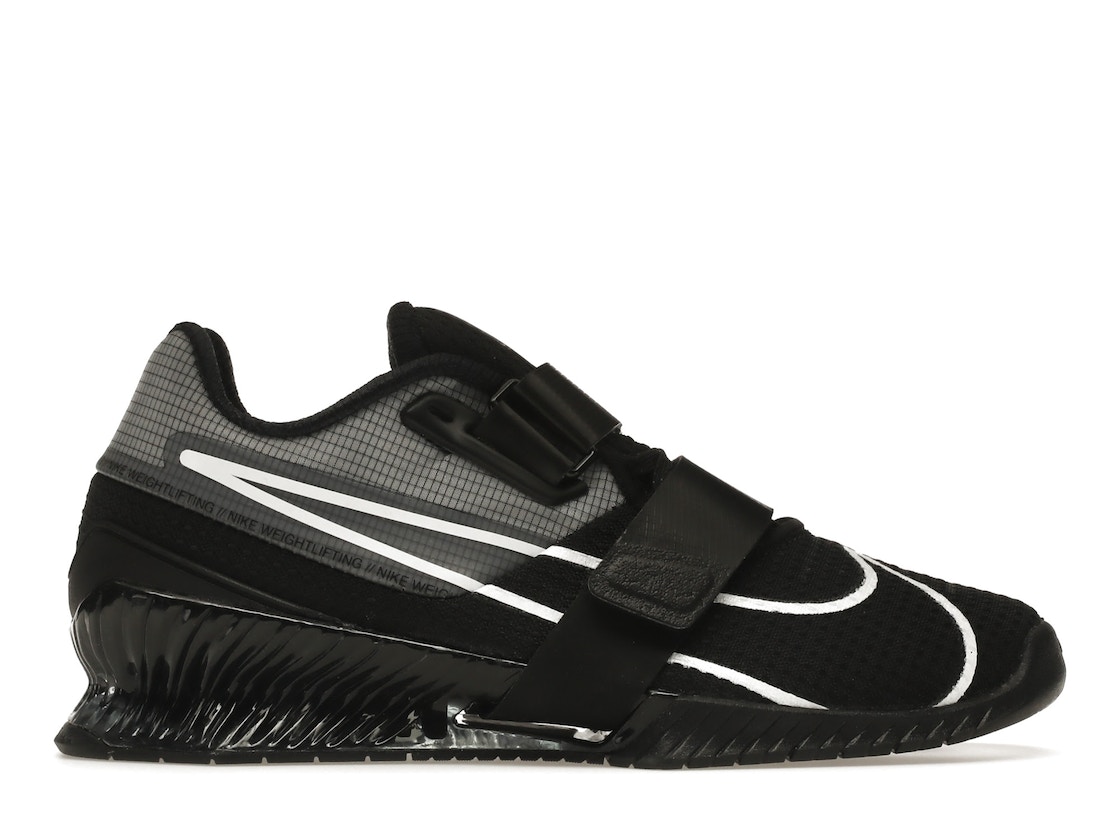 楽天市場】nike romaleos 2の通販