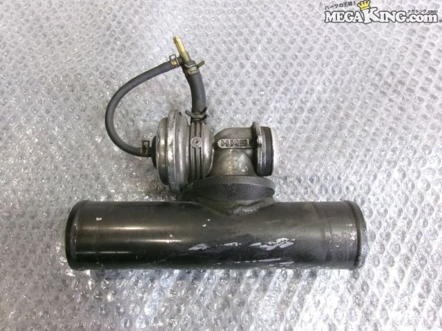 楽天市場】180sx ブローオフバルブの通販