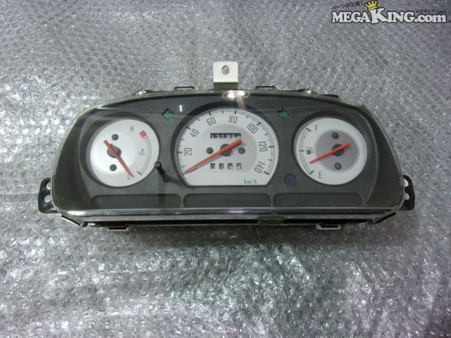 楽天市場】l700 ミラ メーターの通販