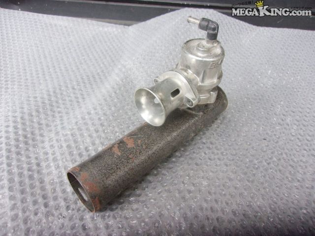 楽天市場】s15 ブローオフバルブの通販
