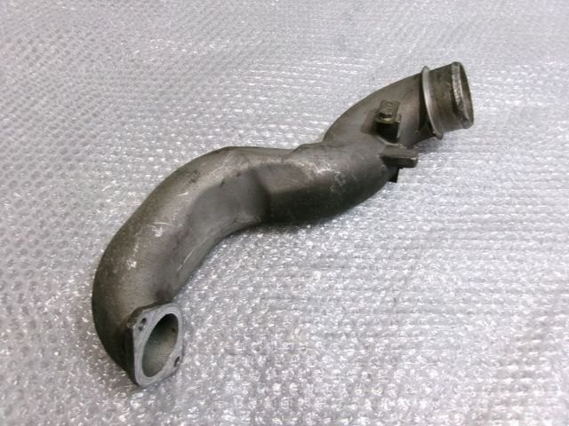 楽天市場】fd3s インテークパイプの通販