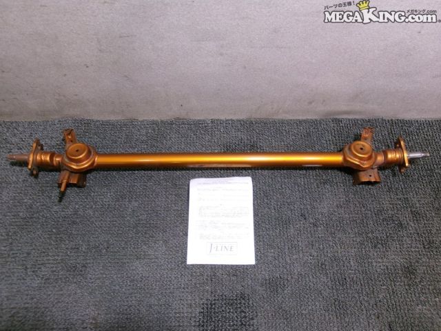 楽天市場】mh23s アクスルの通販