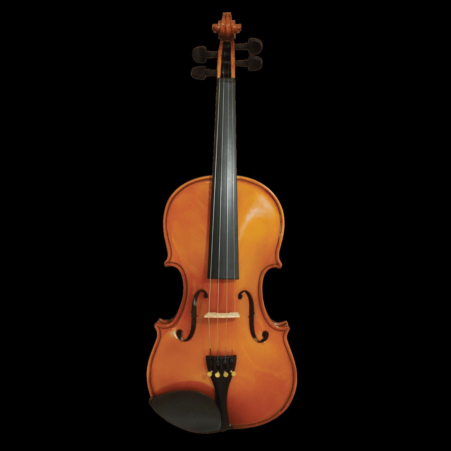 楽天市場】SV－180 1／4 STENTOR バイオリンの通販