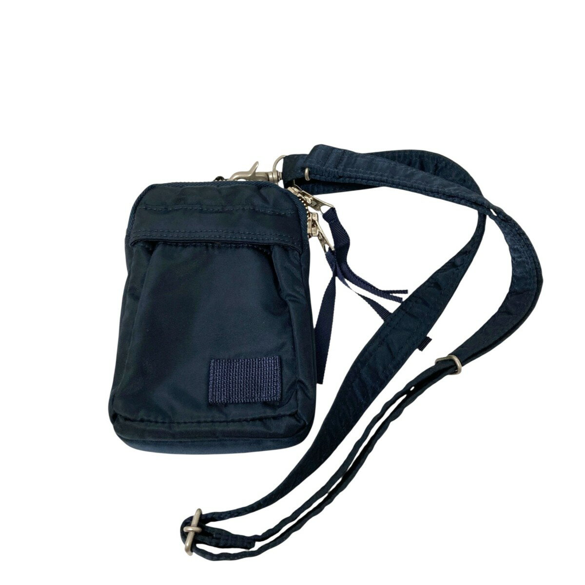 楽天市場】sacai×PORTER サカイ×ポーター（バッグ・小物・ブランド雑貨