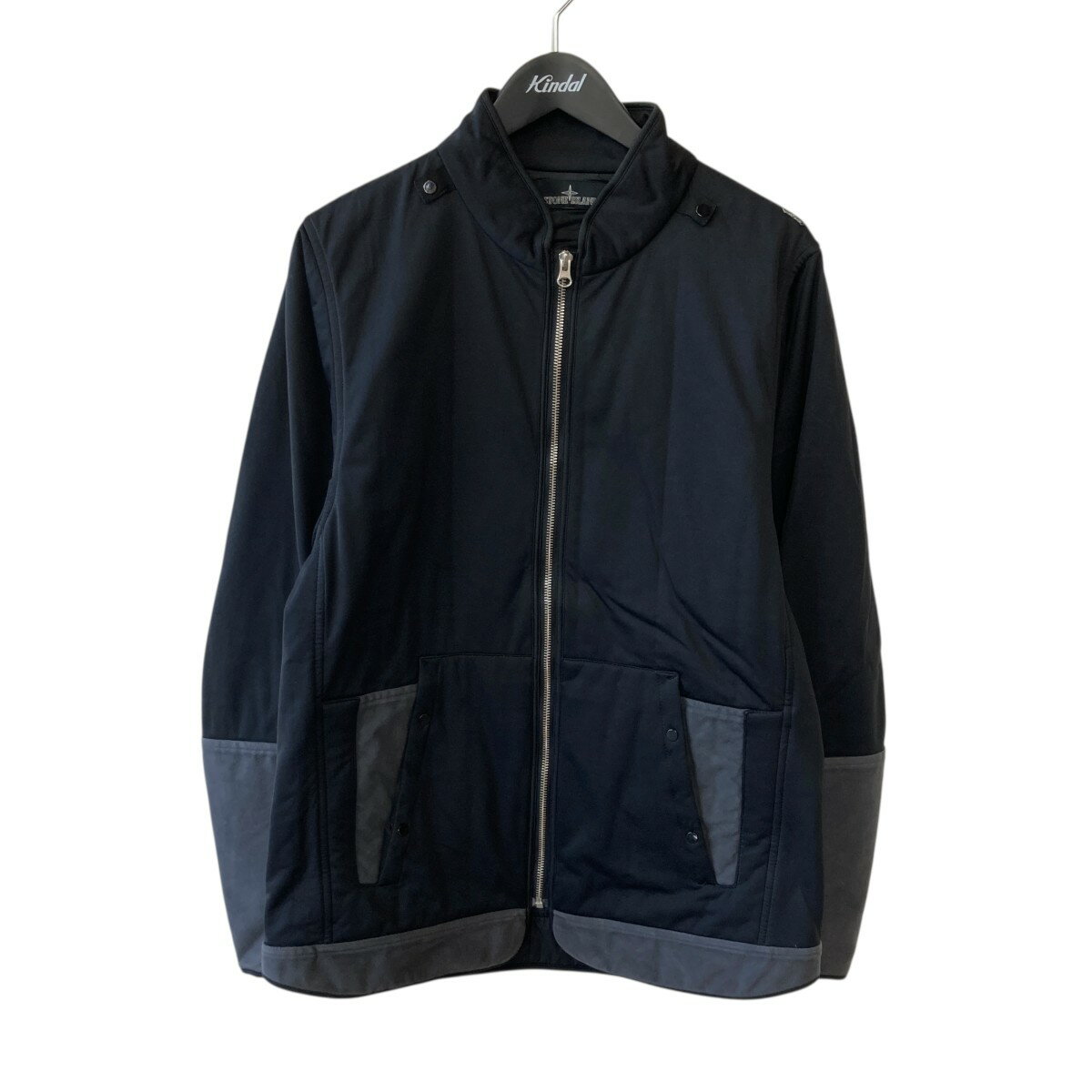 楽天市場】STONE ISLAND SHADOW PROJECT（コート・ジャケット｜メンズ