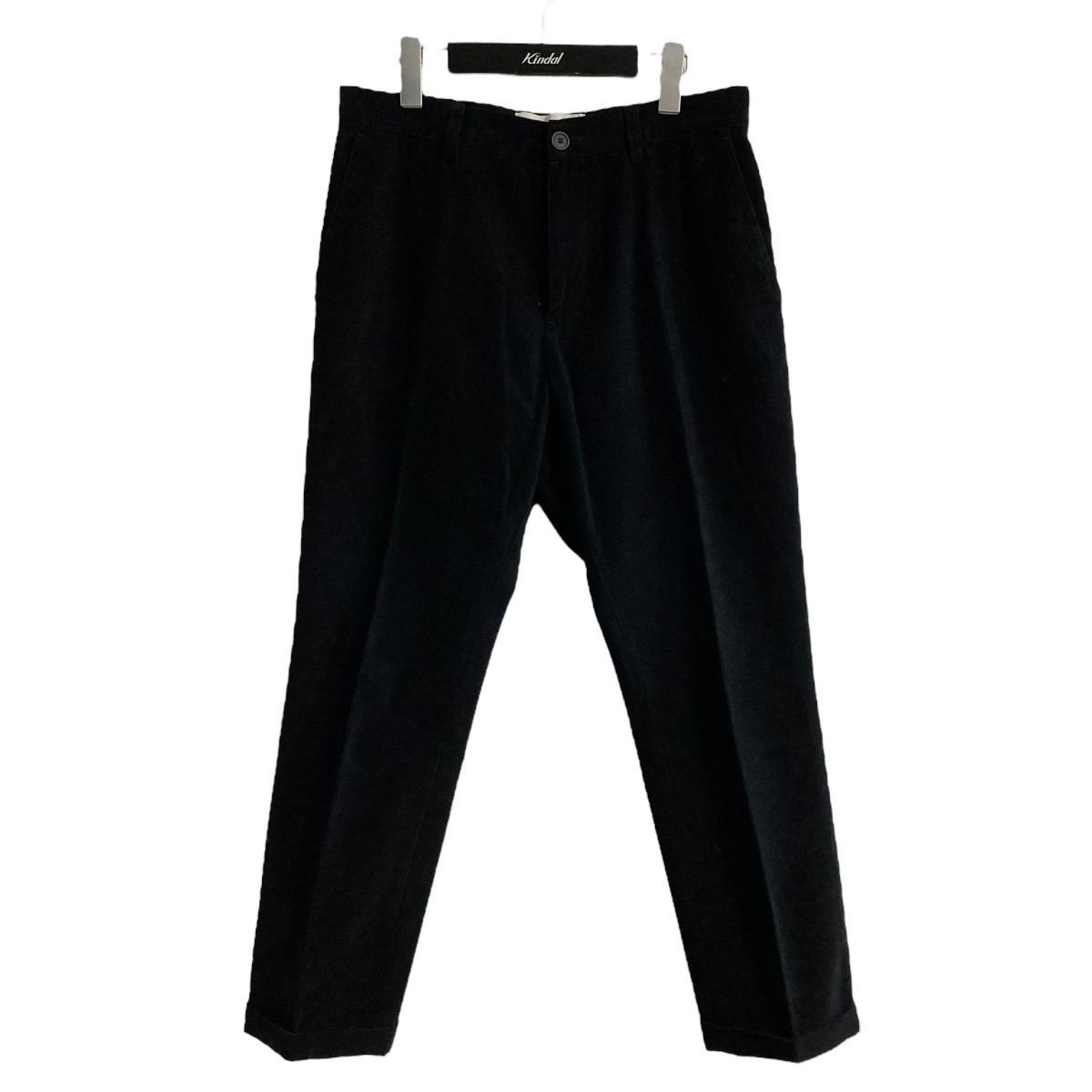 楽天市場】ロエベ 中古（ズボン・パンツ｜メンズファッション）の通販