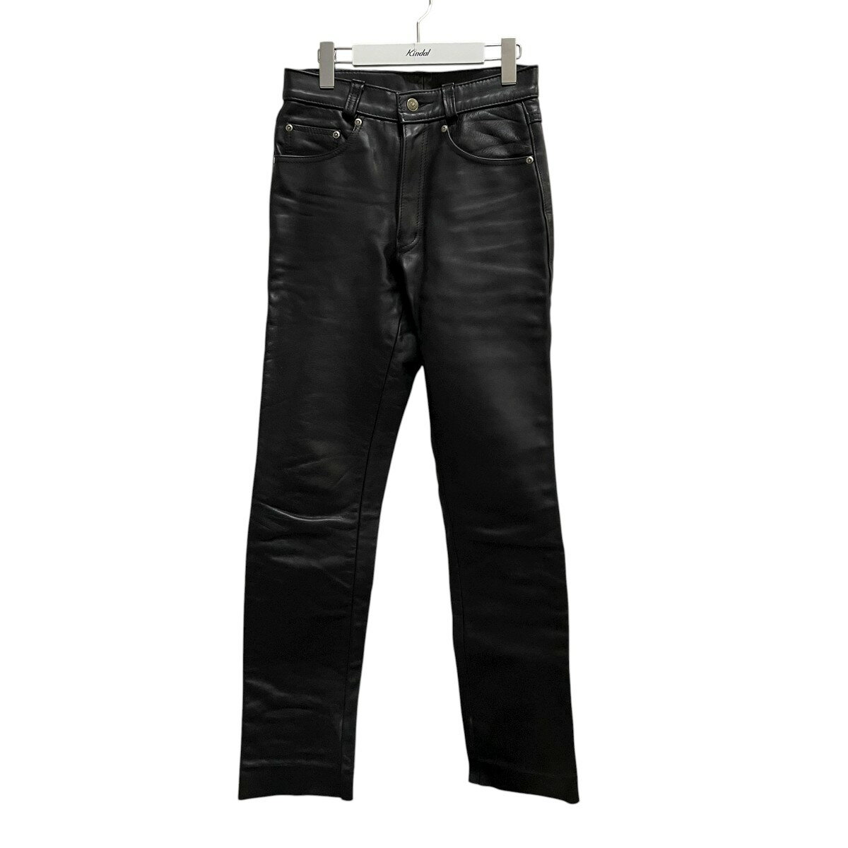 楽天市場】schott レザー パンツ 中古の通販