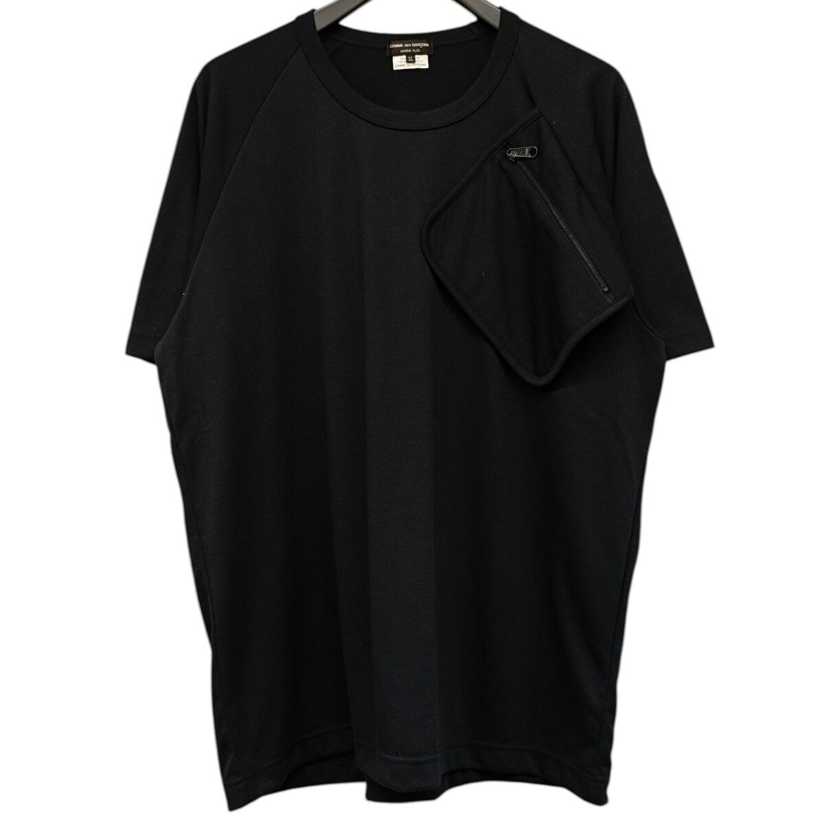 楽天市場】comme des garcons homme plus（Tシャツ・カットソー