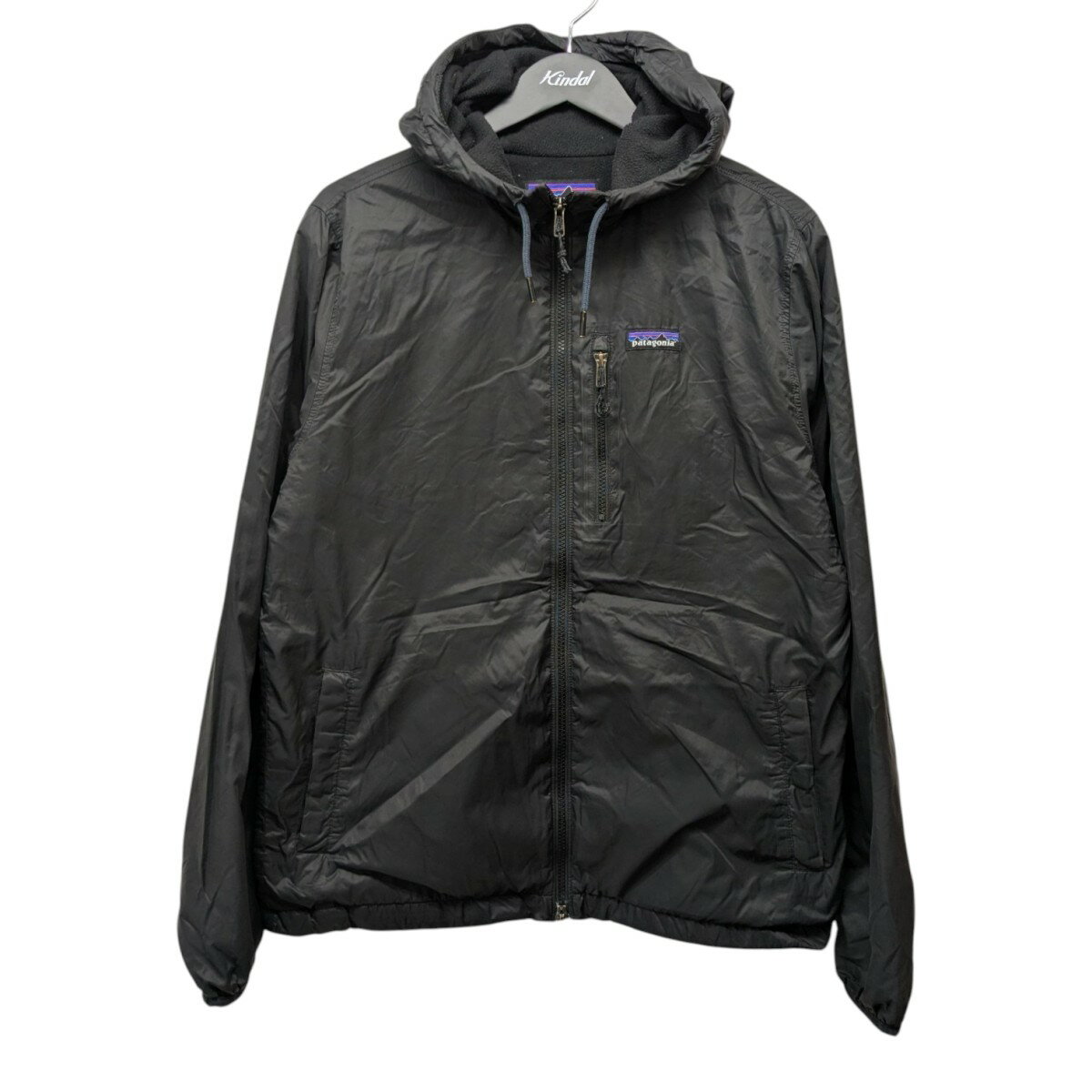 楽天市場】patagonia topley jacketの通販