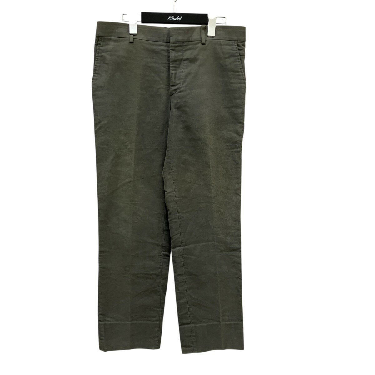 楽天市場】エルメス（ズボン・パンツ｜メンズファッション）の通販