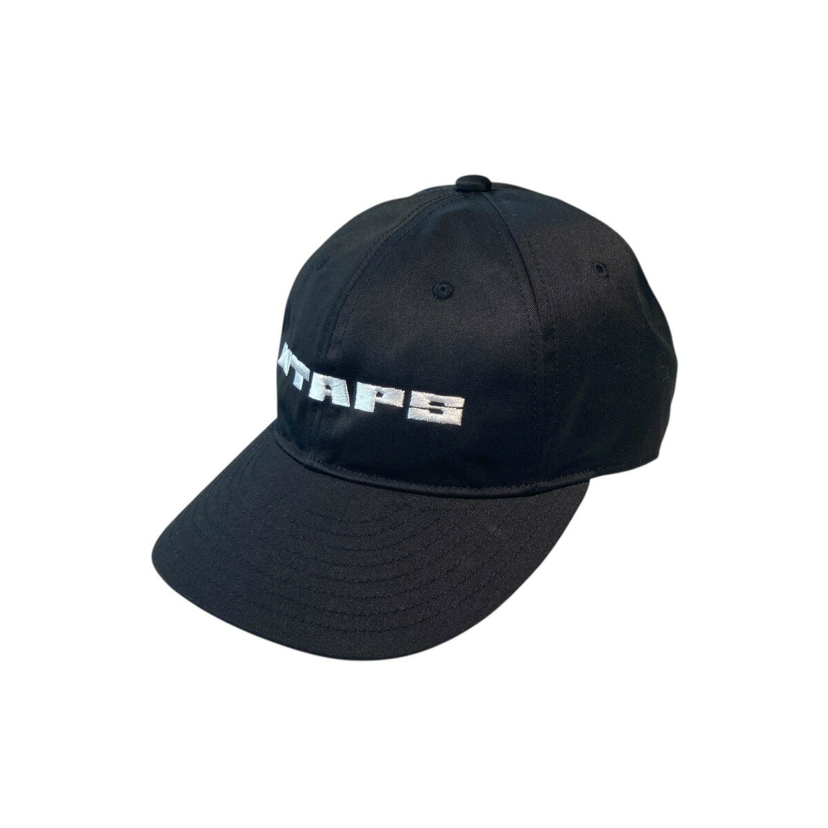 楽天市場】wtaps t-6の通販