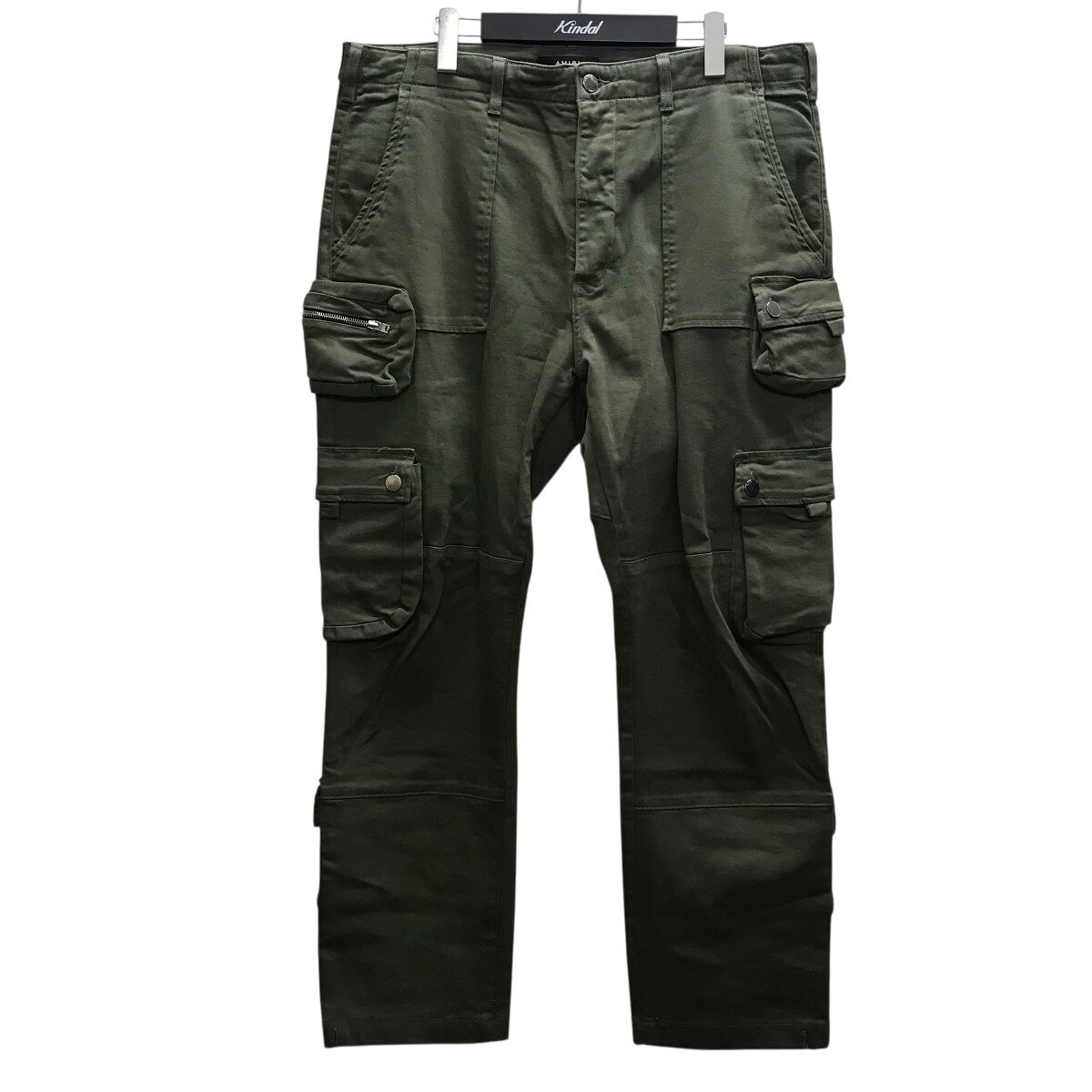 楽天市場】amiri カーゴの通販