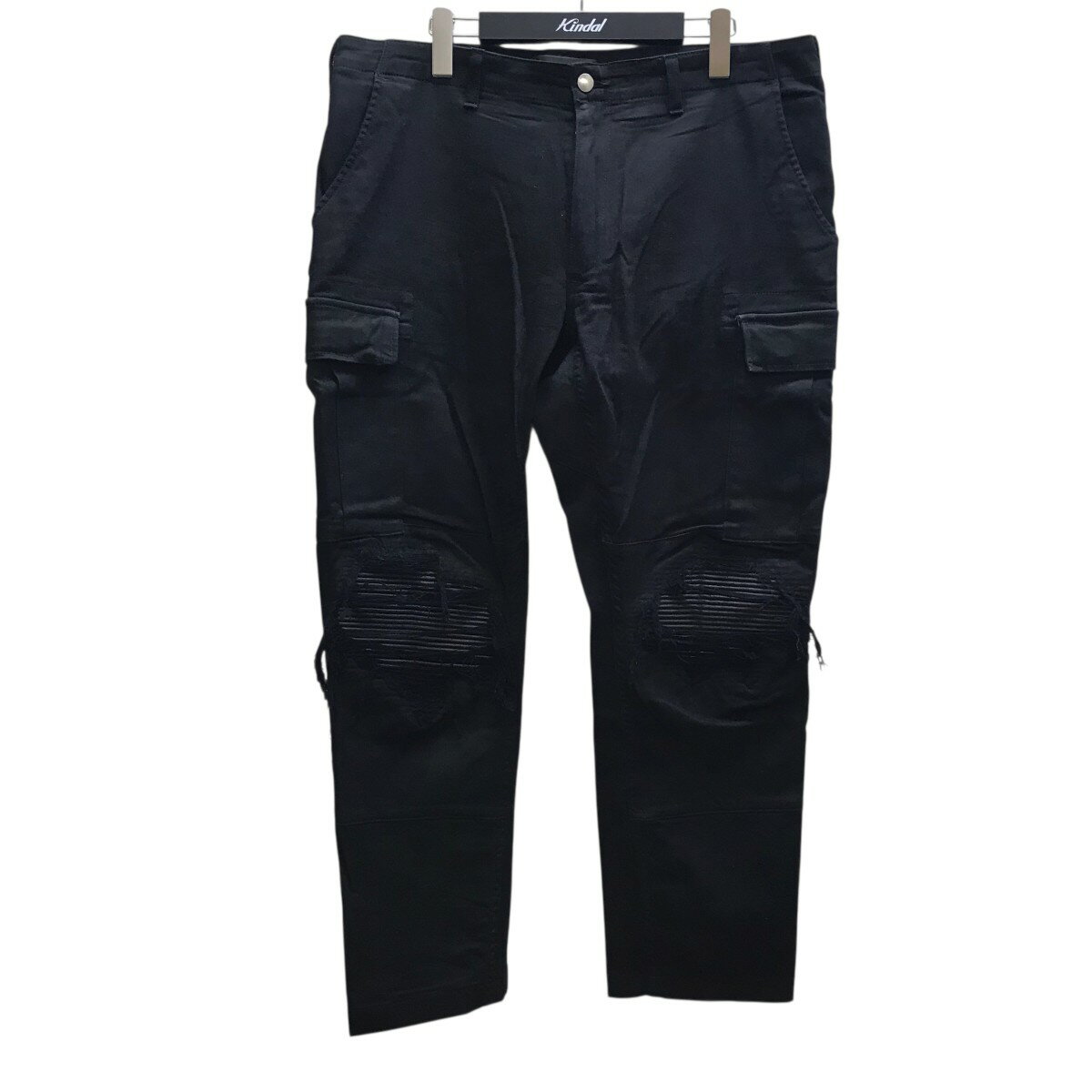 楽天市場】amiri カーゴの通販