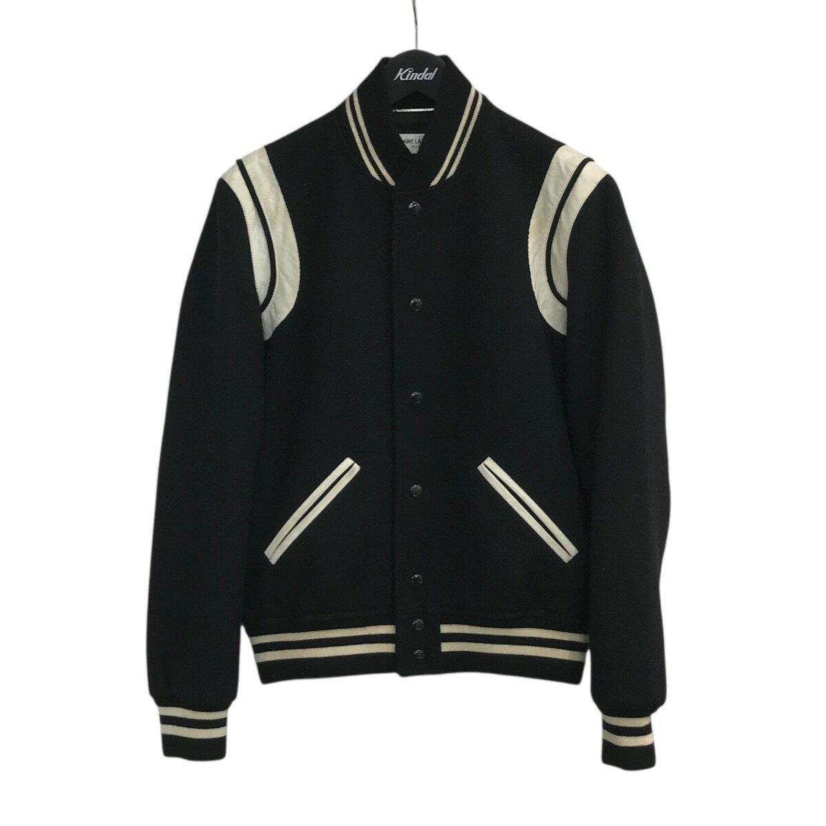 楽天市場】saint laurent（コート・ジャケット｜メンズファッション