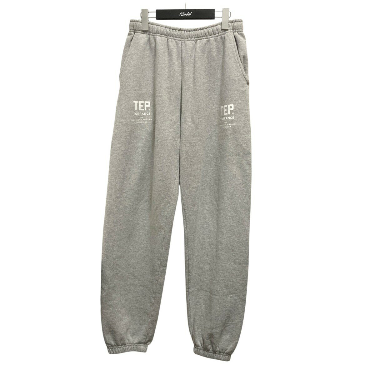楽天市場】ennoy（サイズ（S/M/L）M）（メンズファッション）の通販