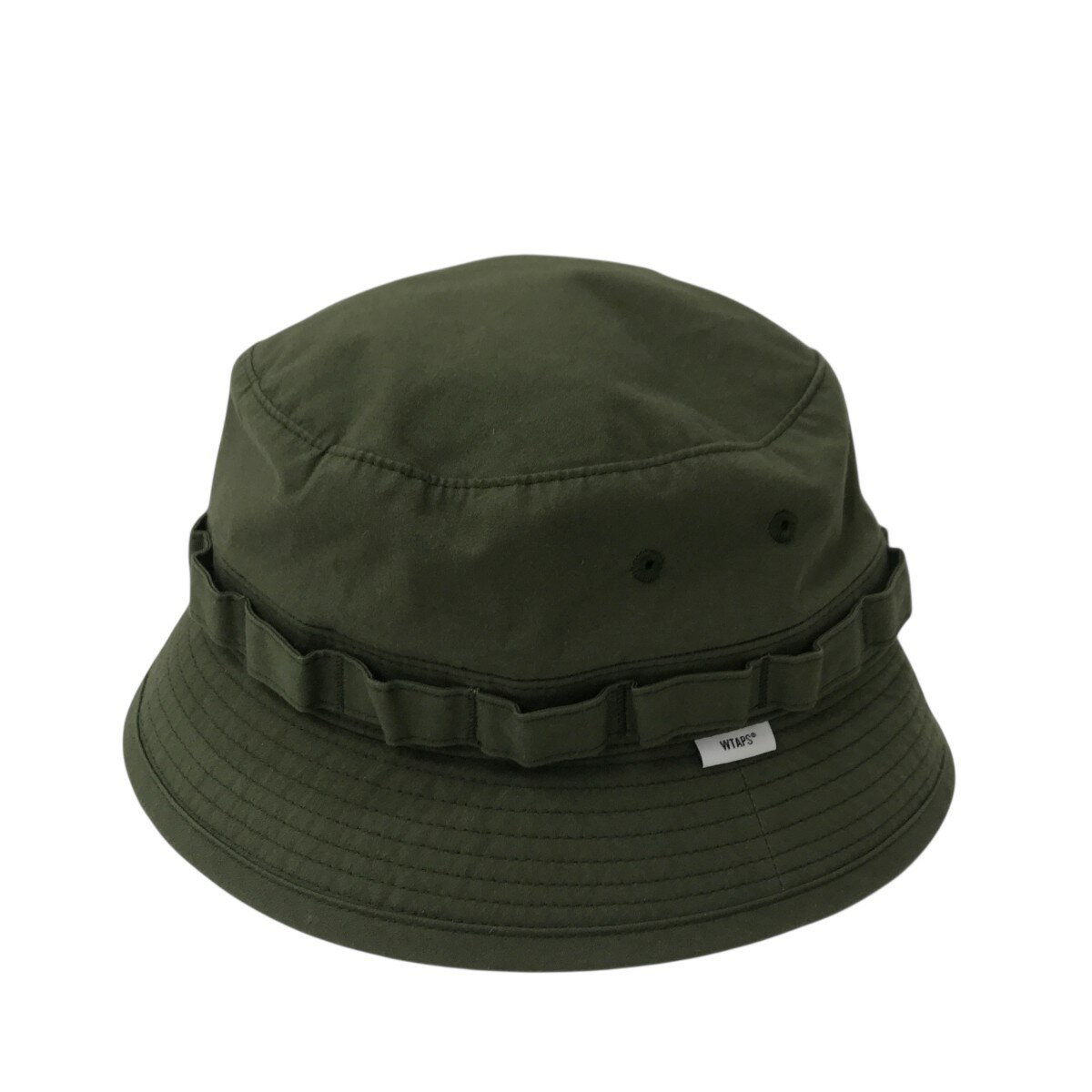 楽天市場】wtaps jungle hatの通販