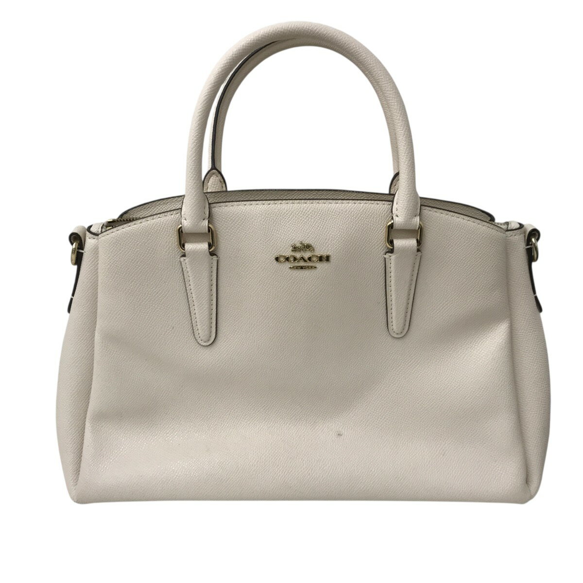 楽天市場】coach(コーチ) キャリーオールの通販