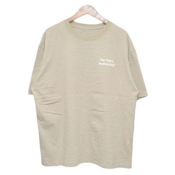楽天市場】ennoy（Tシャツ・カットソー｜トップス）：メンズ