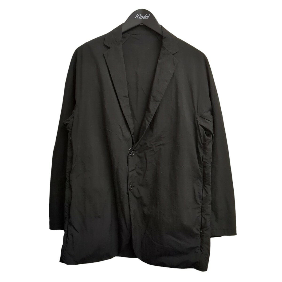 楽天市場】teatora wallet coatの通販