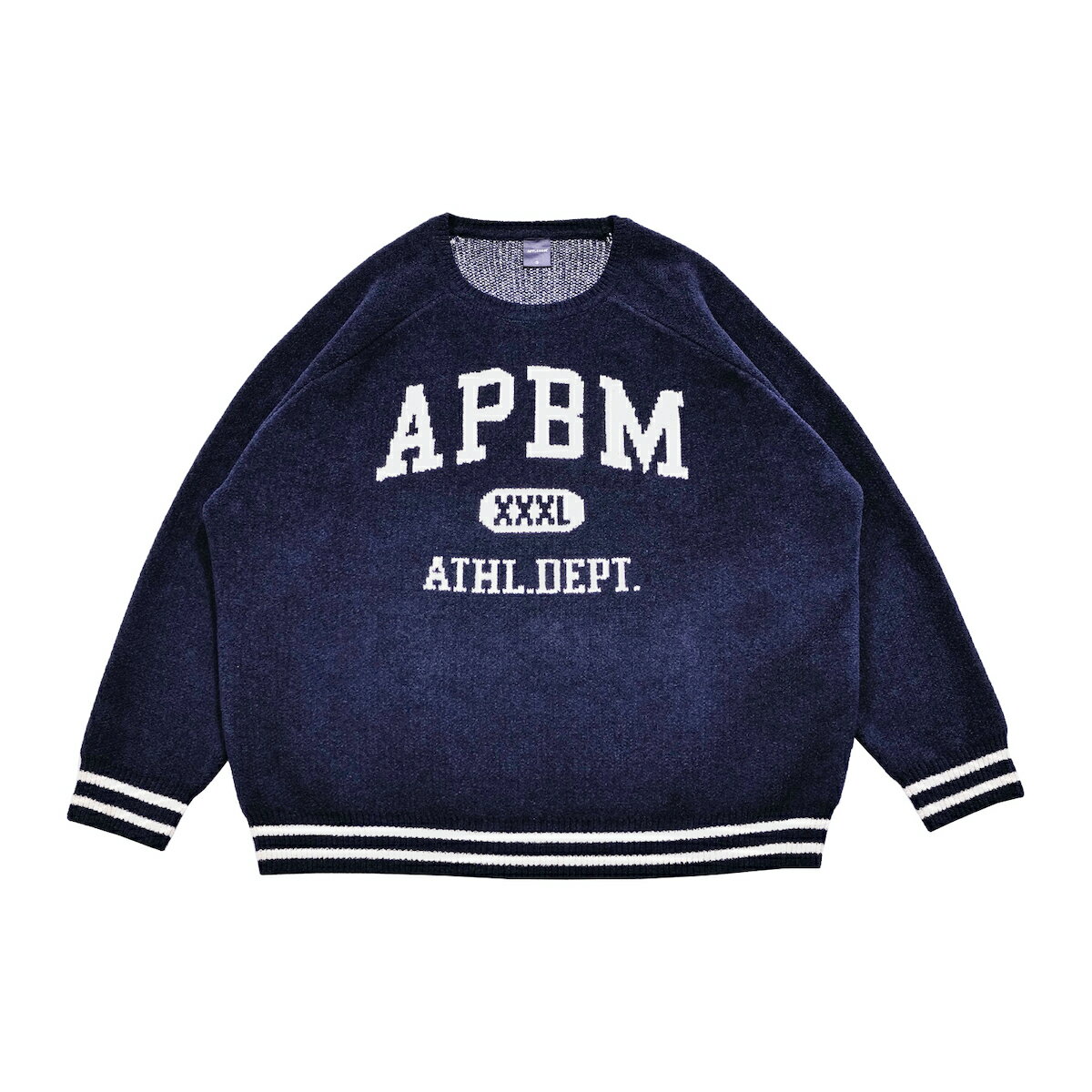 楽天市場】applebum ニットの通販