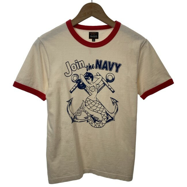 楽天市場】リアルマッコイズ Tシャツの通販