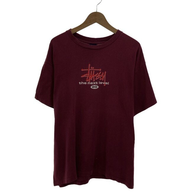 楽天市場】・old stussy オールドステューシー 紺タグ・の通販