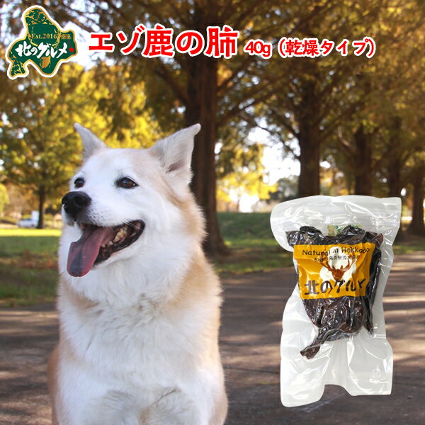 楽天市場】鹿肺の通販