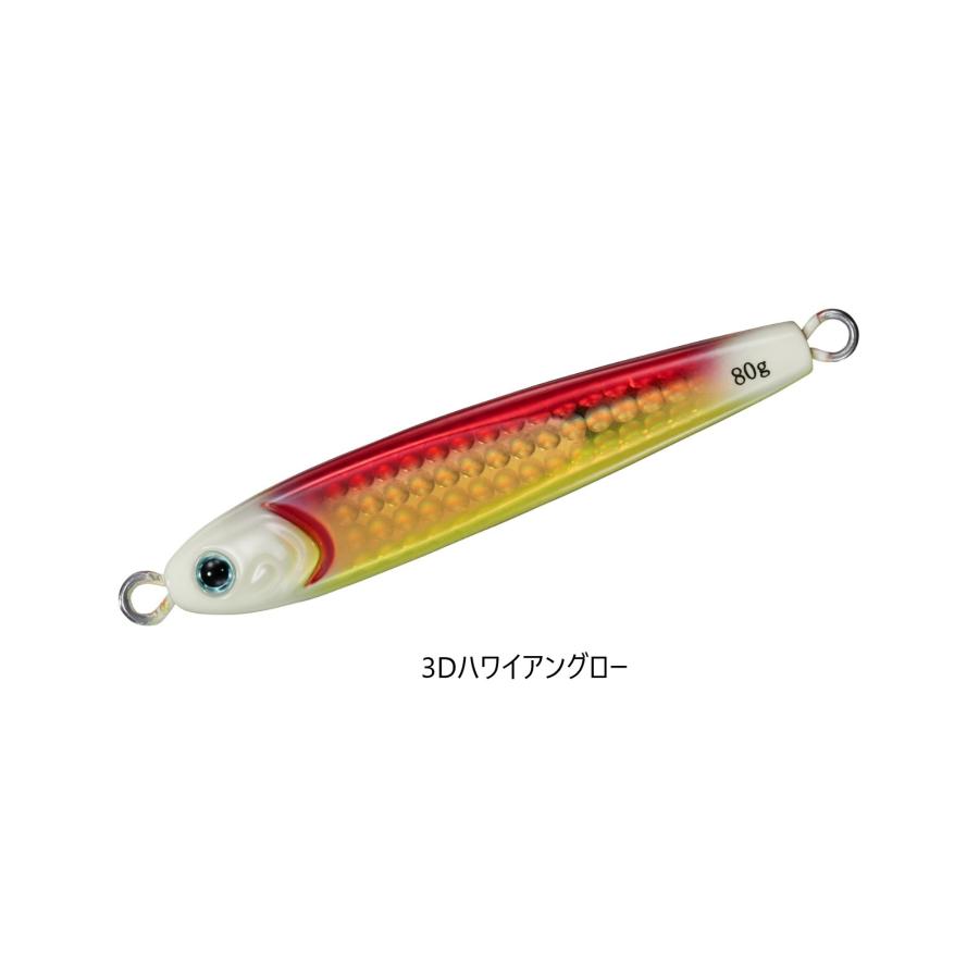 楽天市場】tgベイト 60gの通販