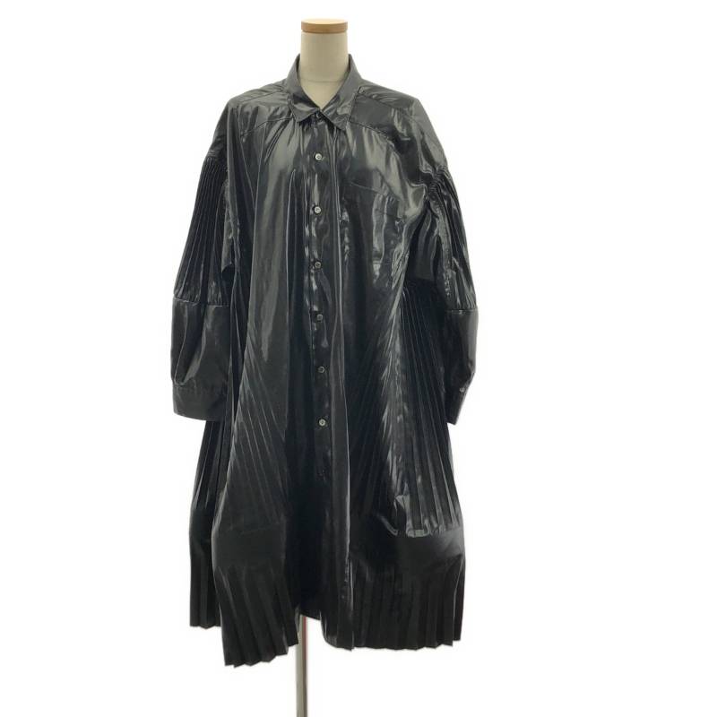 楽天市場】JUNYA WATANABE COMME DES GARÇONS ワンピースの通販